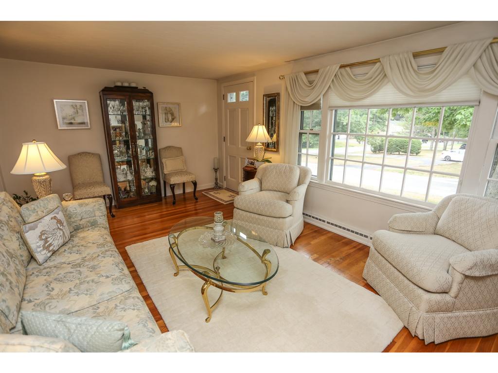 22 Bannister Road Salem, NH 03079 - Photo 16 of 27 Gallery Image 16