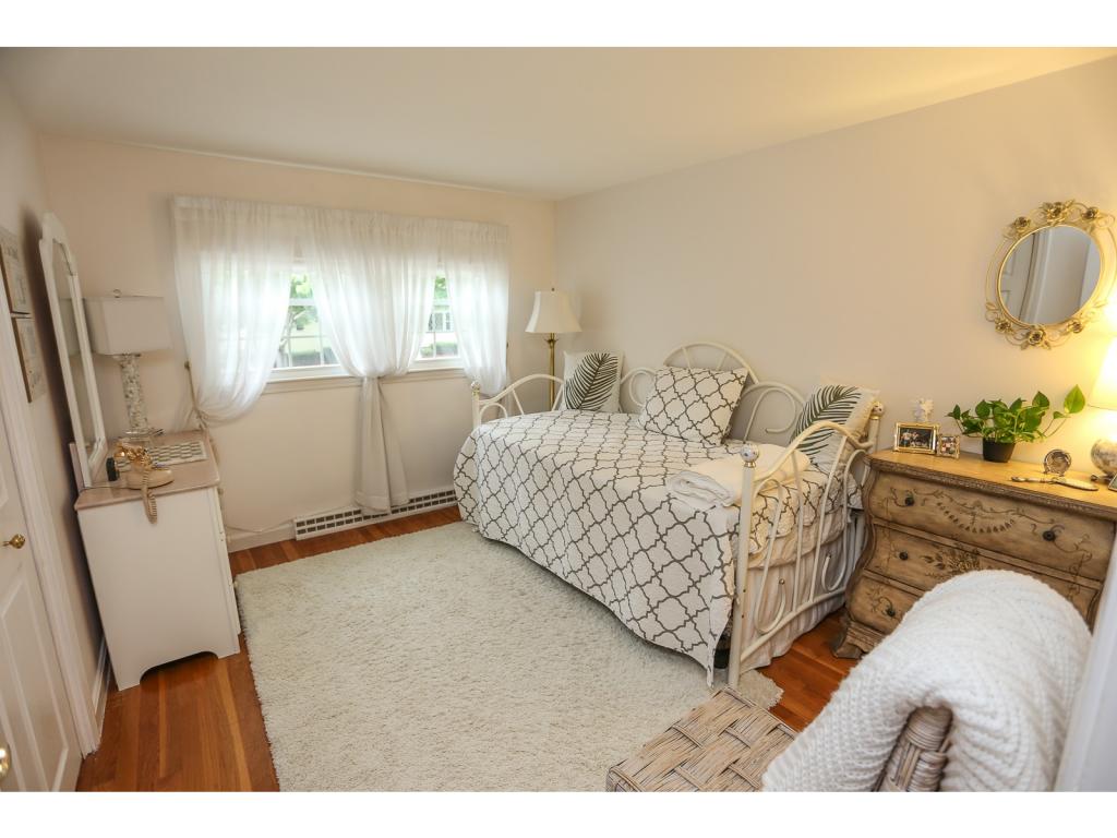 22 Bannister Road Salem, NH 03079 - Photo 20 of 27 Gallery Image 20