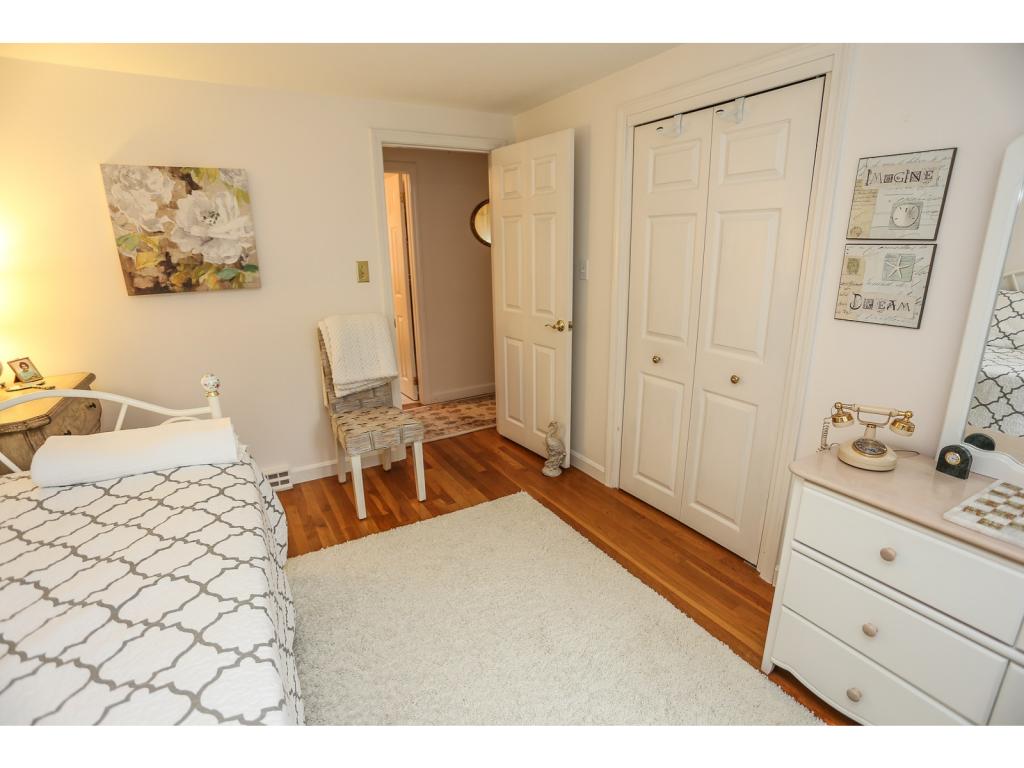 22 Bannister Road Salem, NH 03079 - Photo 21 of 27 Gallery Image 21
