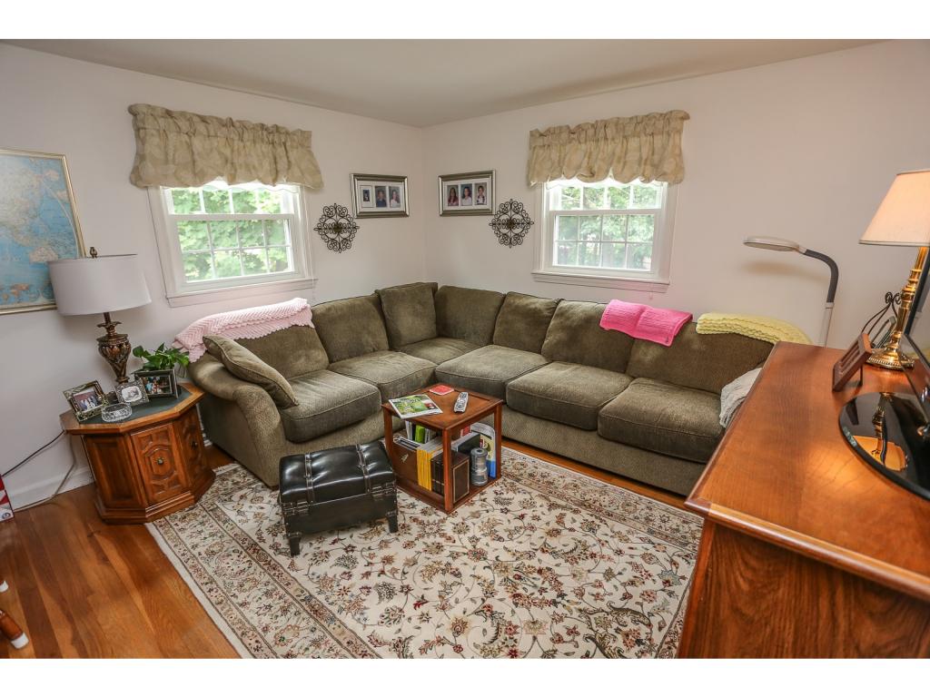 22 Bannister Road Salem, NH 03079 - Photo 22 of 27 Gallery Image 22