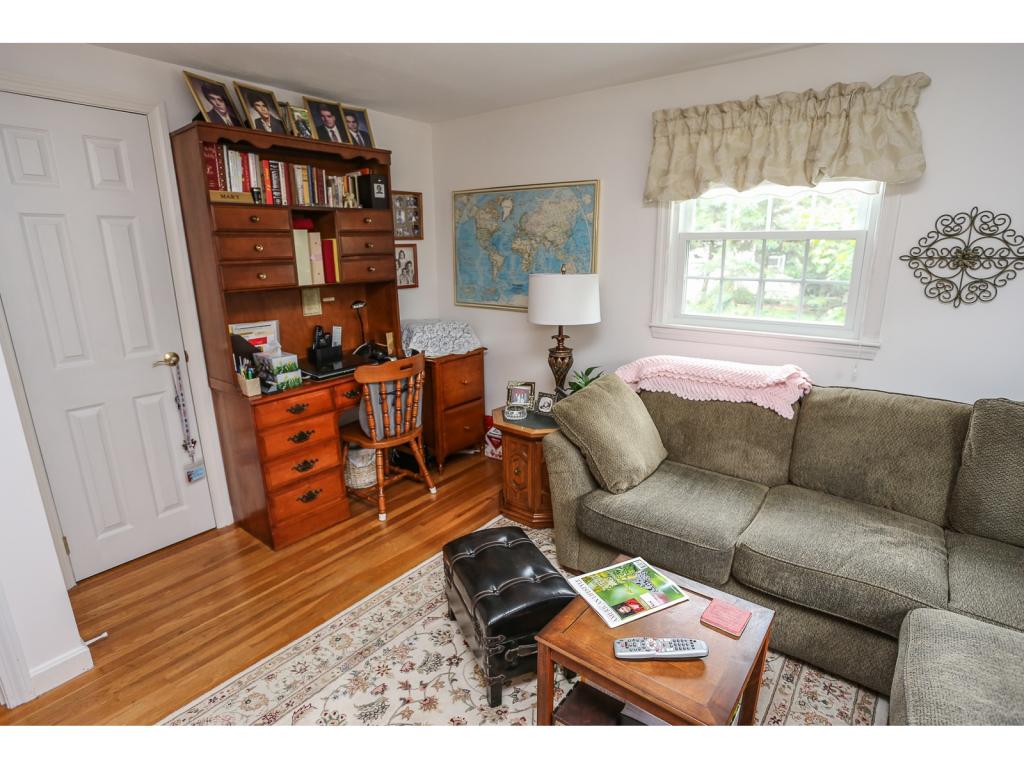 22 Bannister Road Salem, NH 03079 - Photo 23 of 27 Gallery Image 23