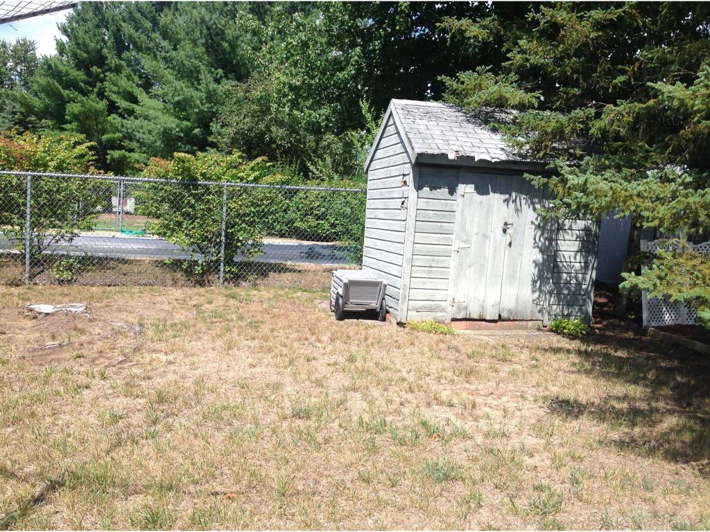 22 Bannister Road Salem, NH 03079 - Photo 27 of 27 Gallery Image 27