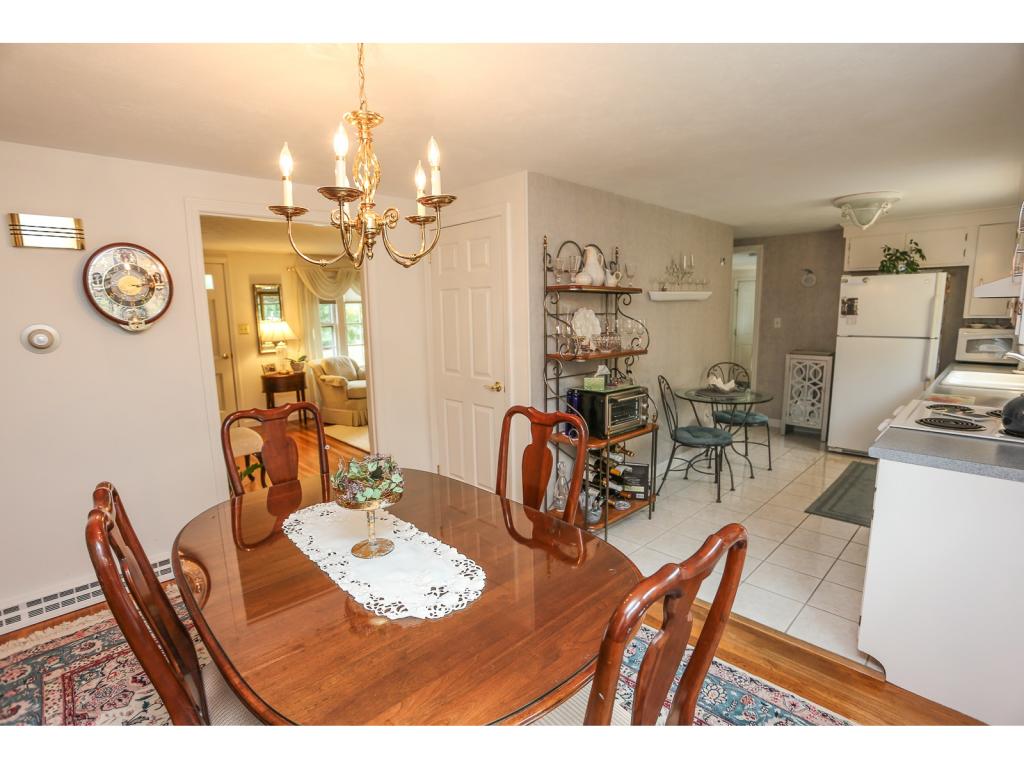 22 Bannister Road Salem, NH 03079 - Photo 10 of 27 Gallery Image 10