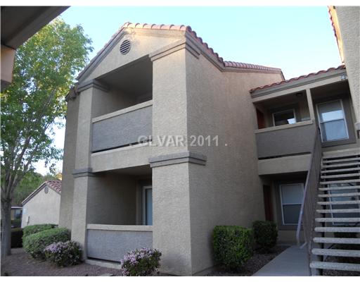 2300 East Silverado Ranch Boulevard, Unit 2049 Las Vegas, NV 89123 - Photo 6 of 12 Property Photo.