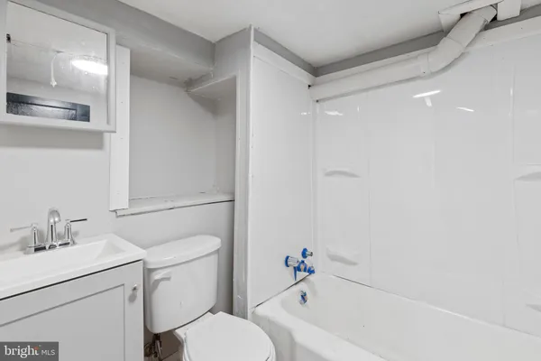 $147,500 | 3003 Clifton Avenue, Baltimore, MD 21216