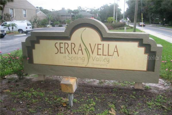 375 Wymore Road, Unit 201 Altamonte Springs, FL 32714 - Photo 1 of 1 Gallery Image 1