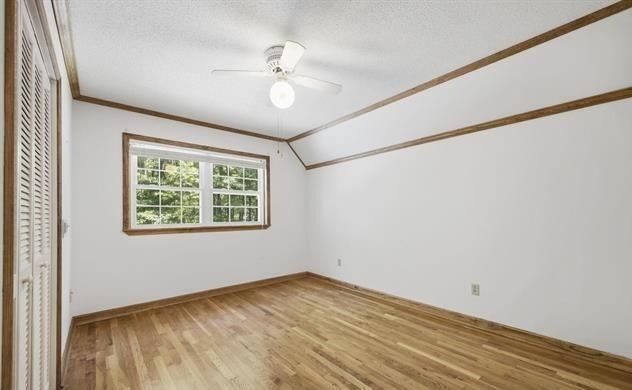 96 Summerville Road Mentone, AL 35984 - Photo 8 of 9 21918409-9da69df7-4f06-461c-bcee-9e85b48