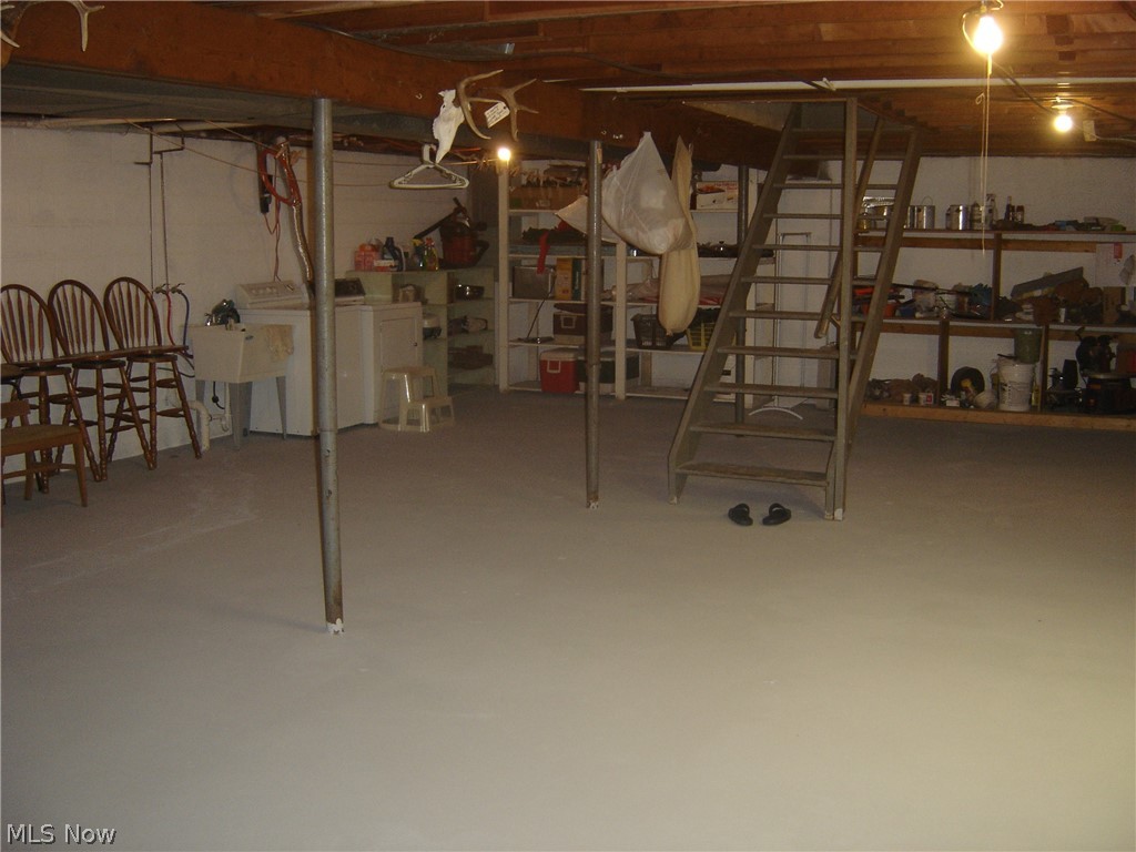 1379 Steese Road Uniontown, OH 44685 - Photo 22 of 22 Gallery Image 22
