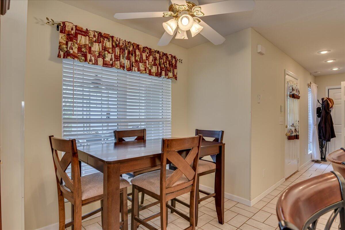 3218 Ware Road Augusta, GA 30909 - Photo 10 of 33 12-112