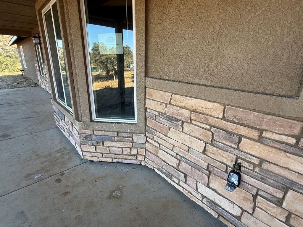 5358 Dunn Ranch Catheys Valley, CA 95306 - Photo 25 of 40