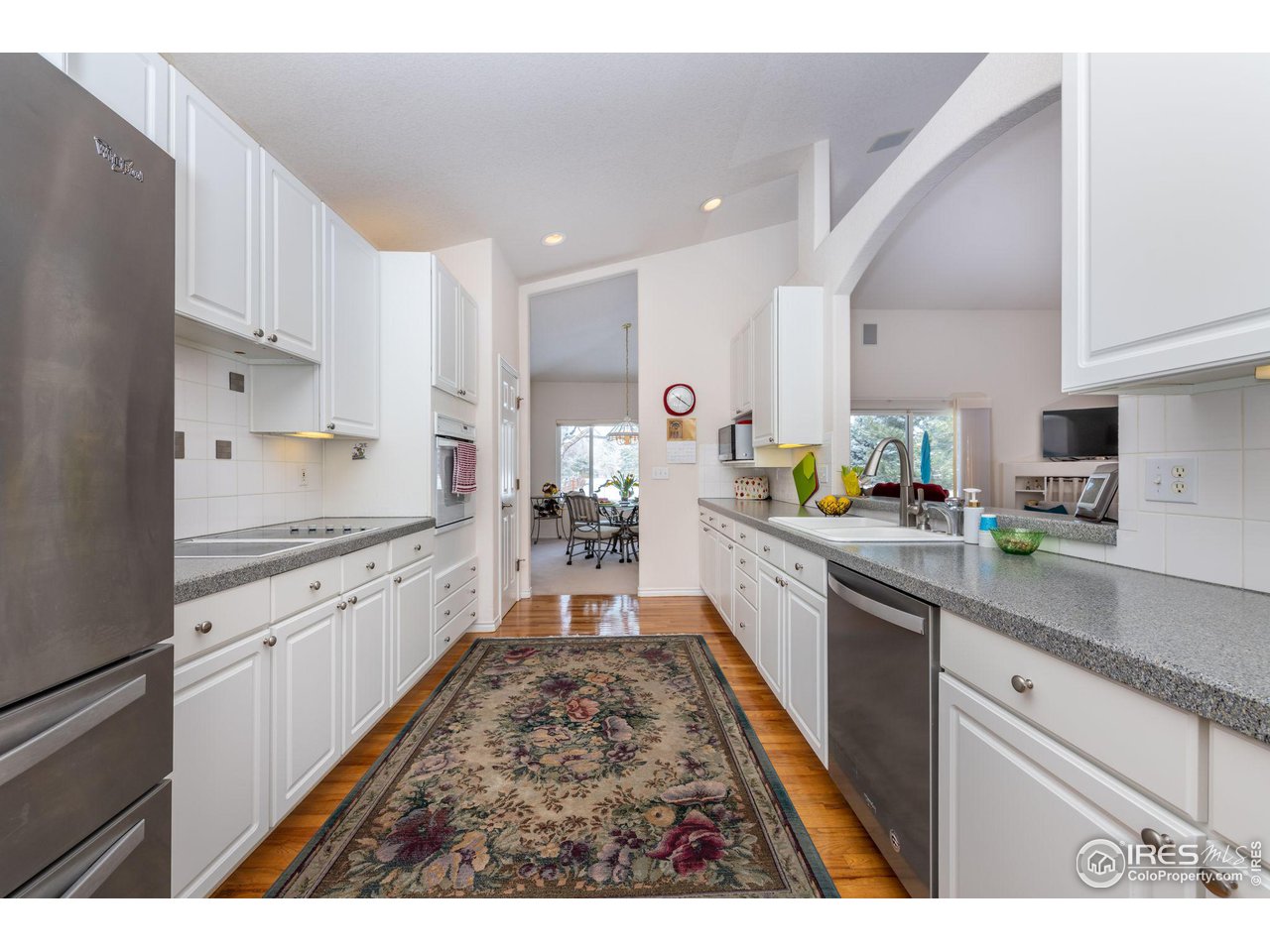 1695 Westward Drive Lafayette, CO 80026 - Photo 10 of 40