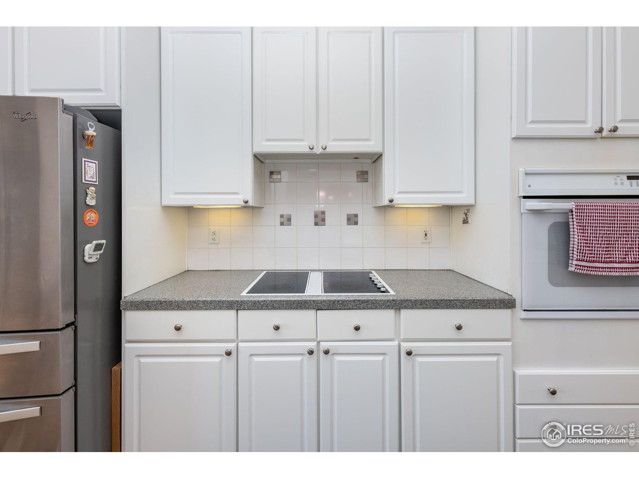 1695 Westward Drive Lafayette, CO 80026 - Photo 12 of 40