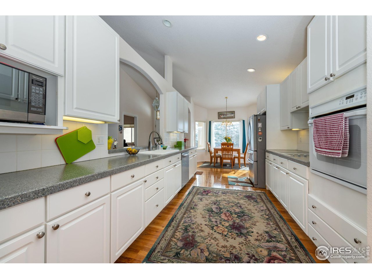 1695 Westward Drive Lafayette, CO 80026 - Photo 13 of 40