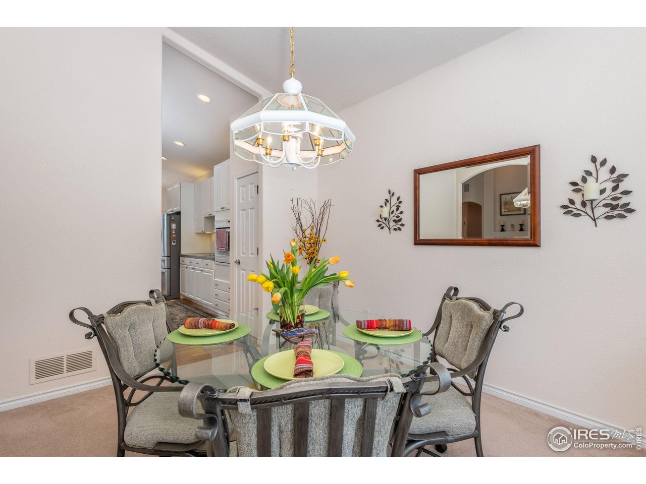 1695 Westward Drive Lafayette, CO 80026 - Photo 14 of 40