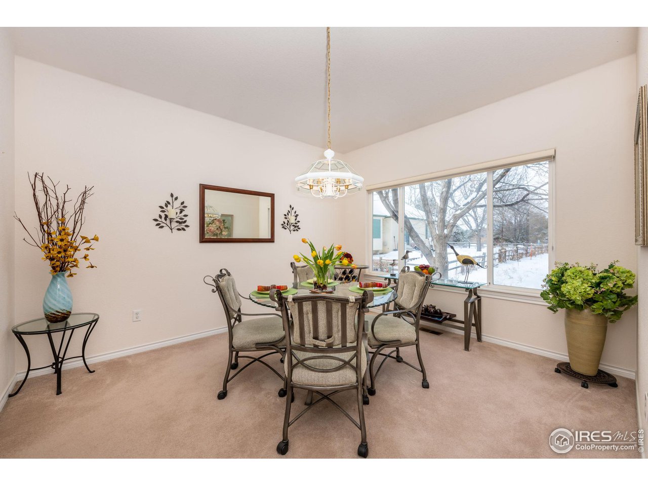 1695 Westward Drive Lafayette, CO 80026 - Photo 15 of 40