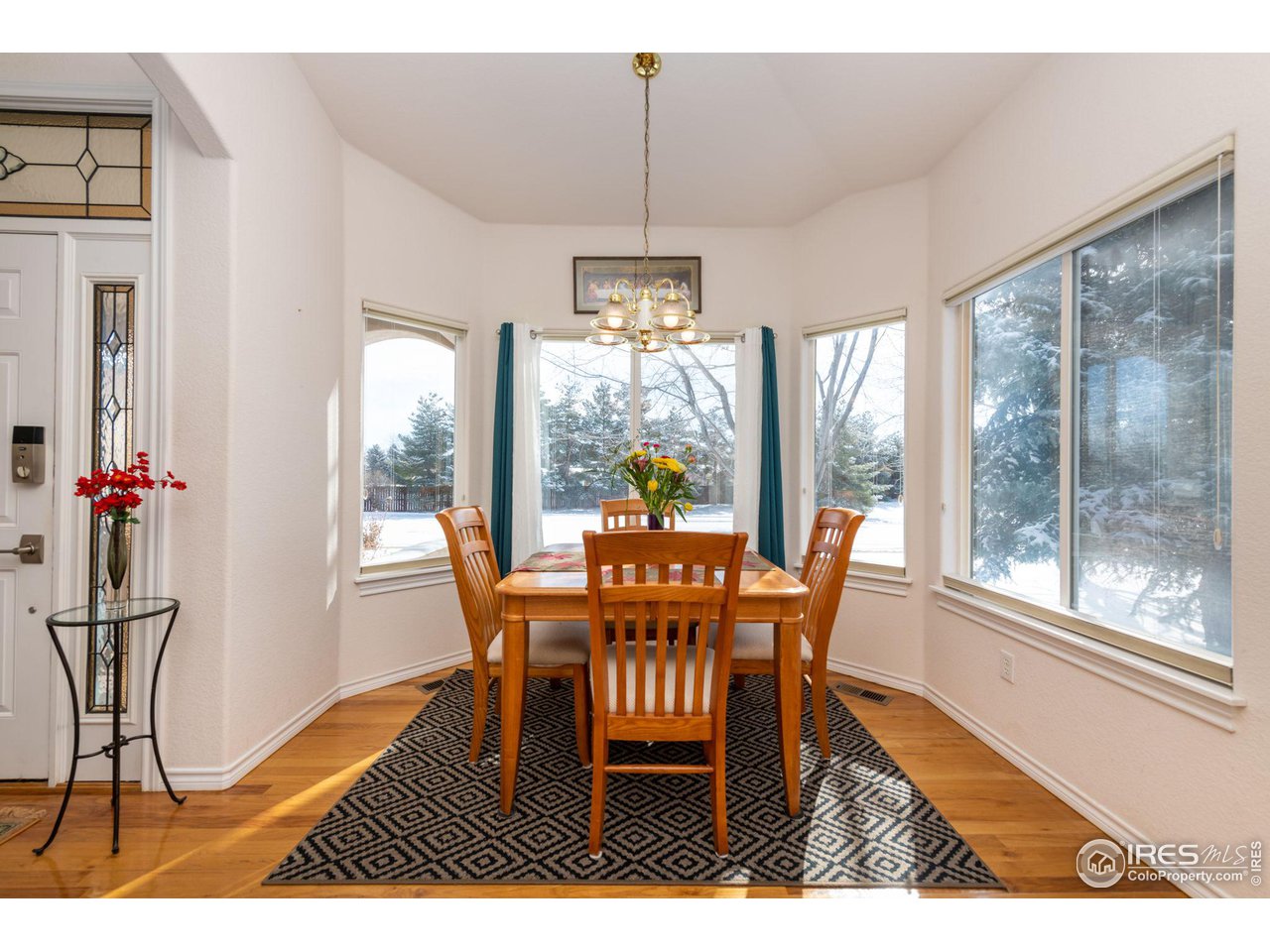 1695 Westward Drive Lafayette, CO 80026 - Photo 16 of 40