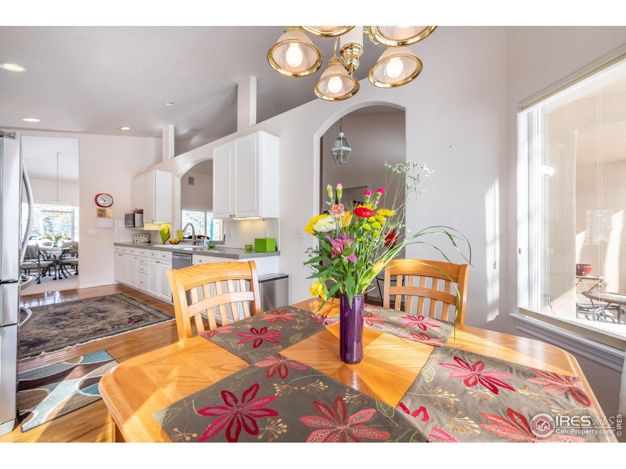 1695 Westward Drive Lafayette, CO 80026 - Photo 17 of 40