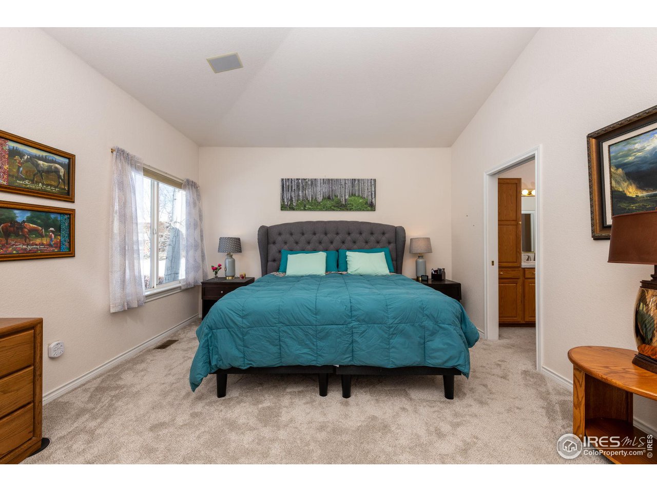 1695 Westward Drive Lafayette, CO 80026 - Photo 20 of 40