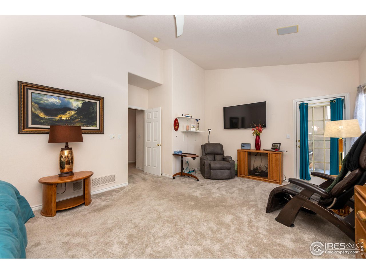 1695 Westward Drive Lafayette, CO 80026 - Photo 21 of 40