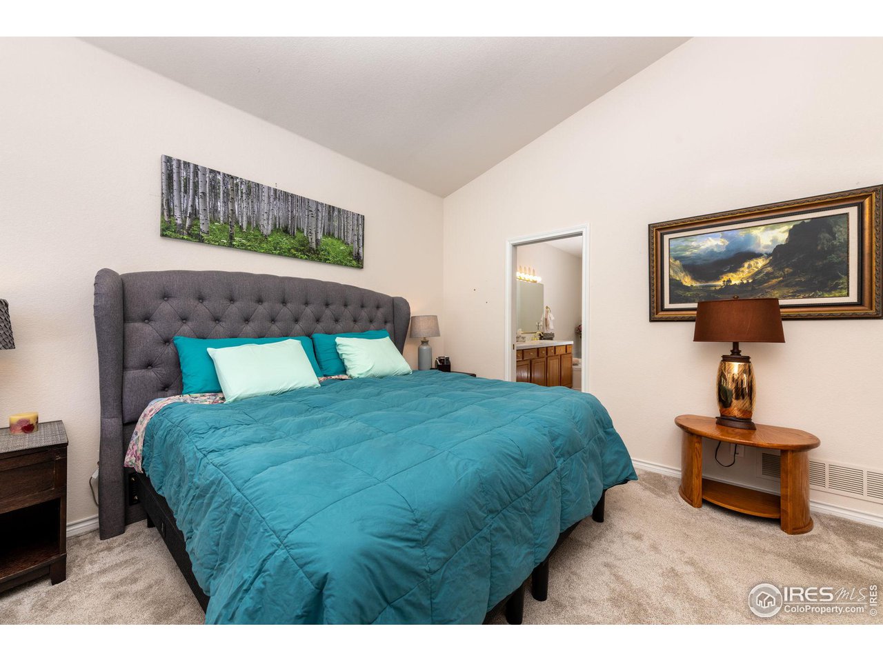 1695 Westward Drive Lafayette, CO 80026 - Photo 22 of 40