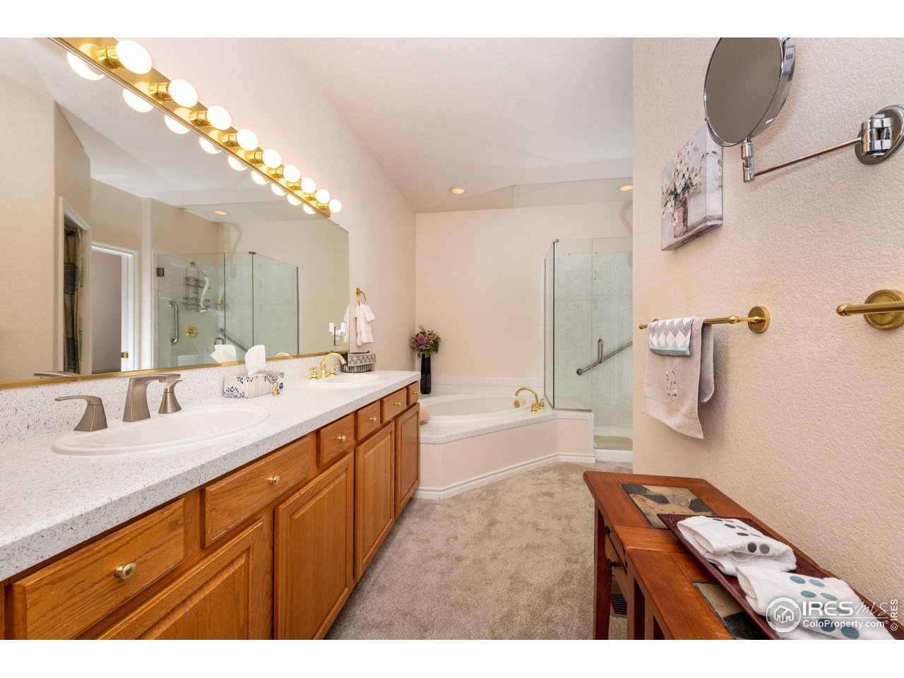 1695 Westward Drive Lafayette, CO 80026 - Photo 23 of 40