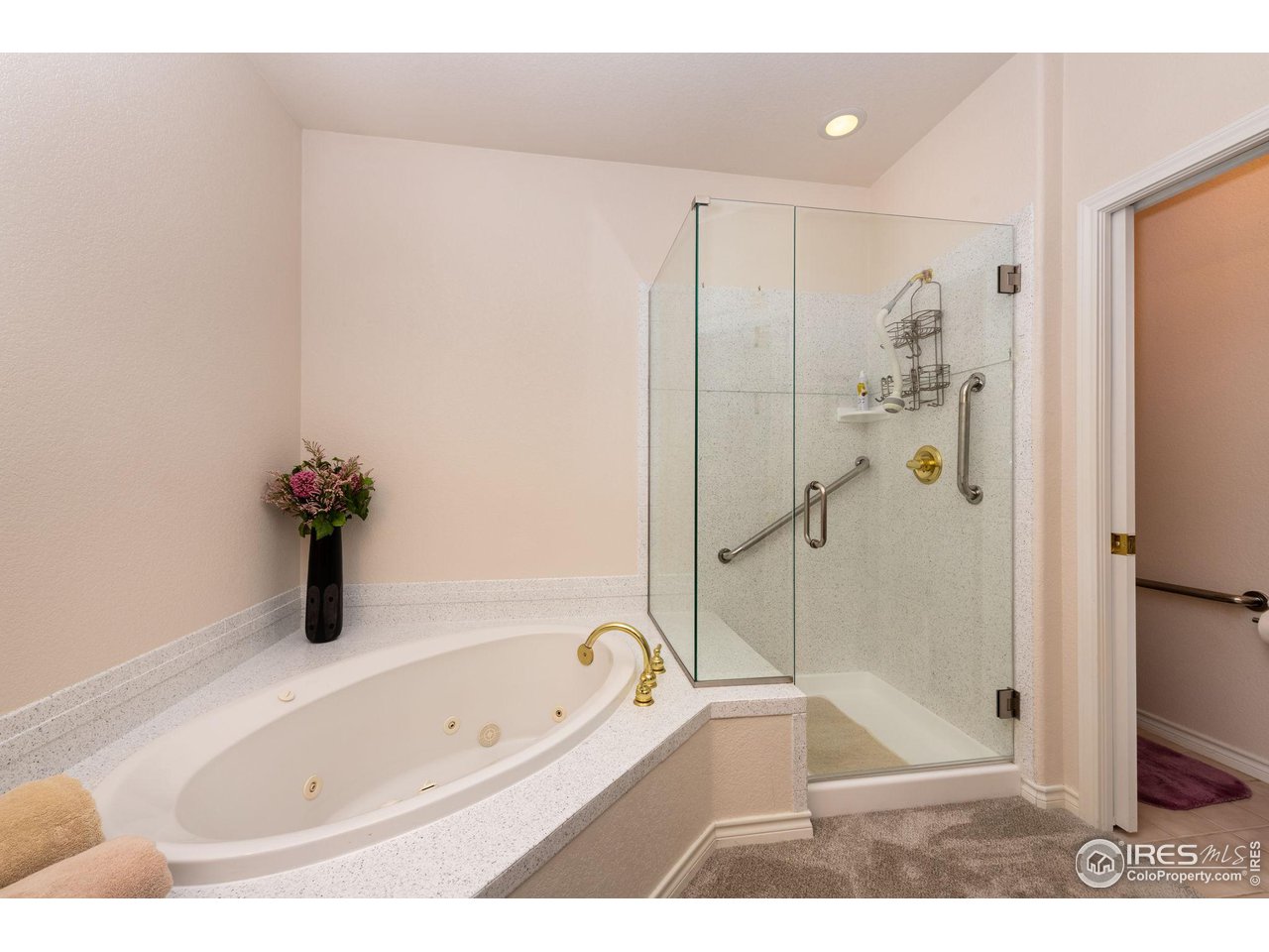 1695 Westward Drive Lafayette, CO 80026 - Photo 24 of 40