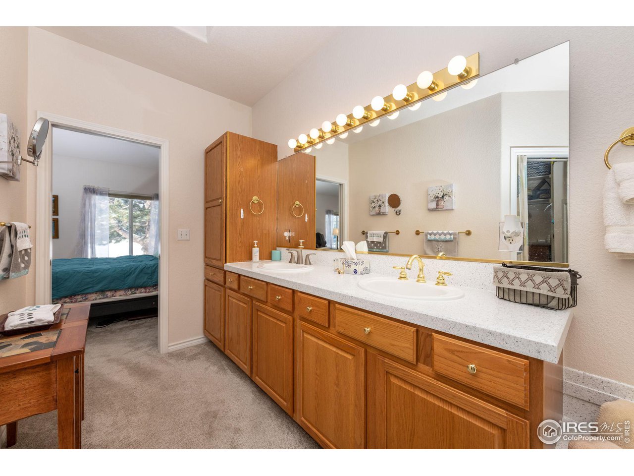 1695 Westward Drive Lafayette, CO 80026 - Photo 25 of 40