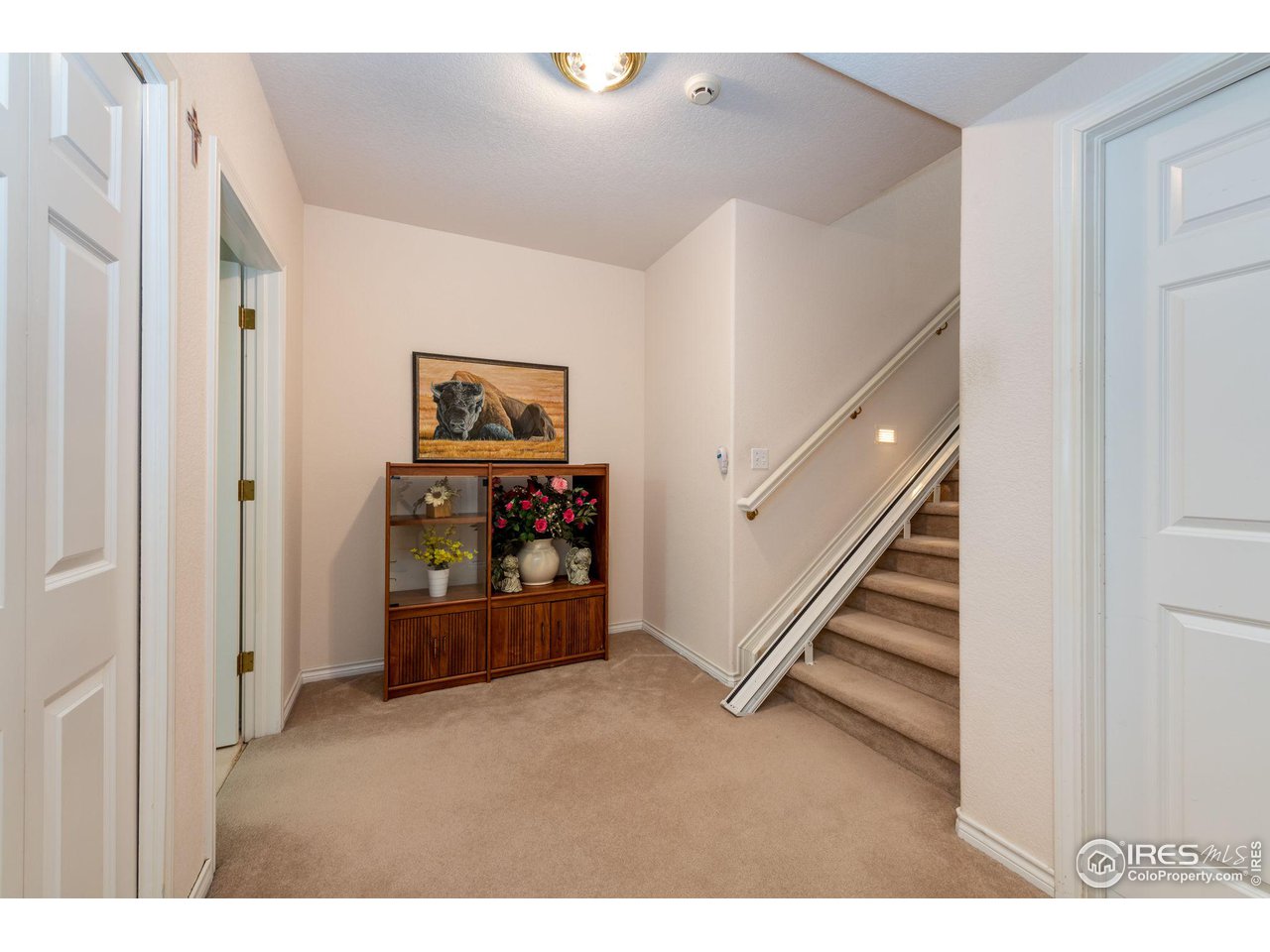 1695 Westward Drive Lafayette, CO 80026 - Photo 26 of 40