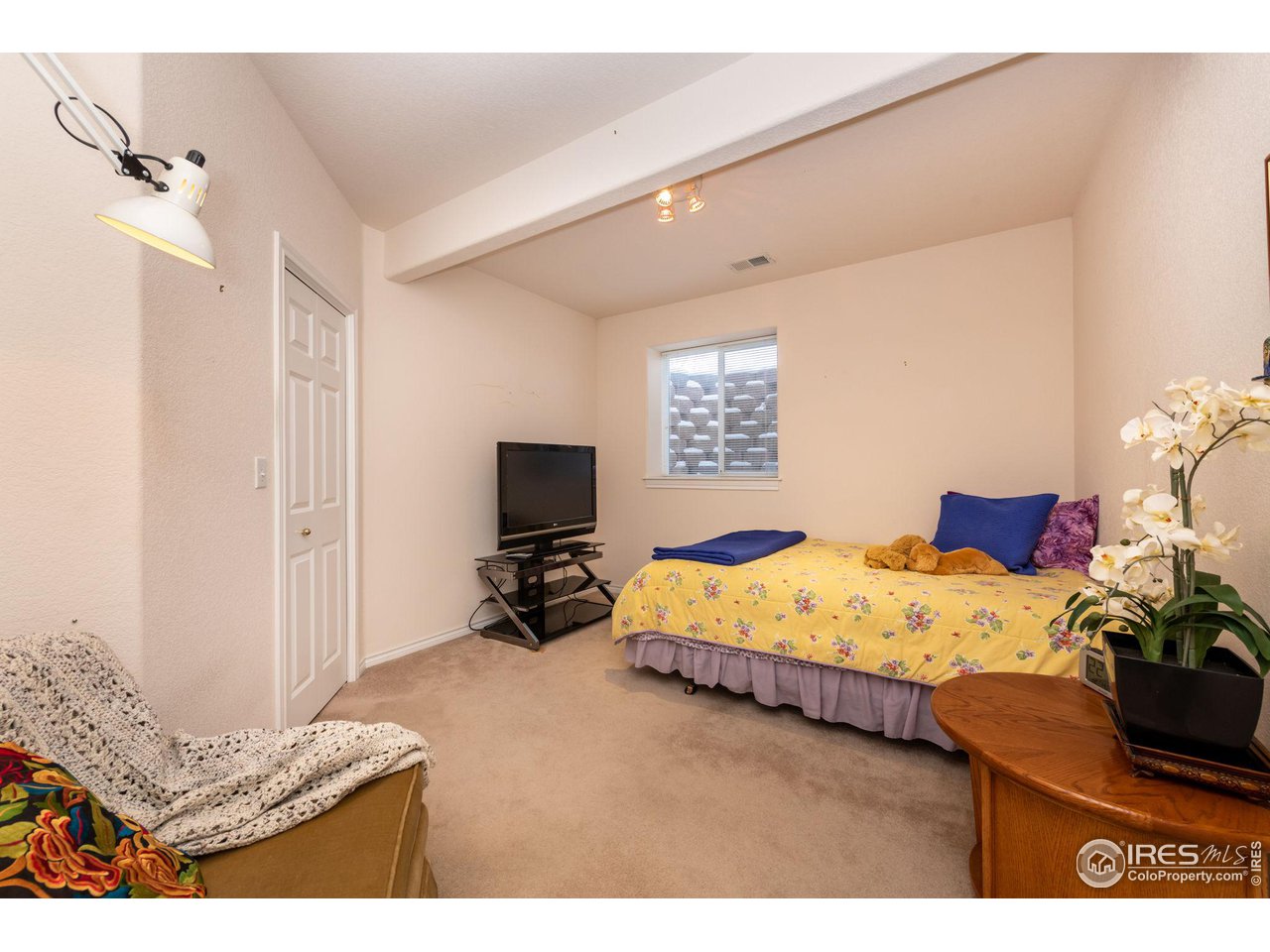 1695 Westward Drive Lafayette, CO 80026 - Photo 27 of 40