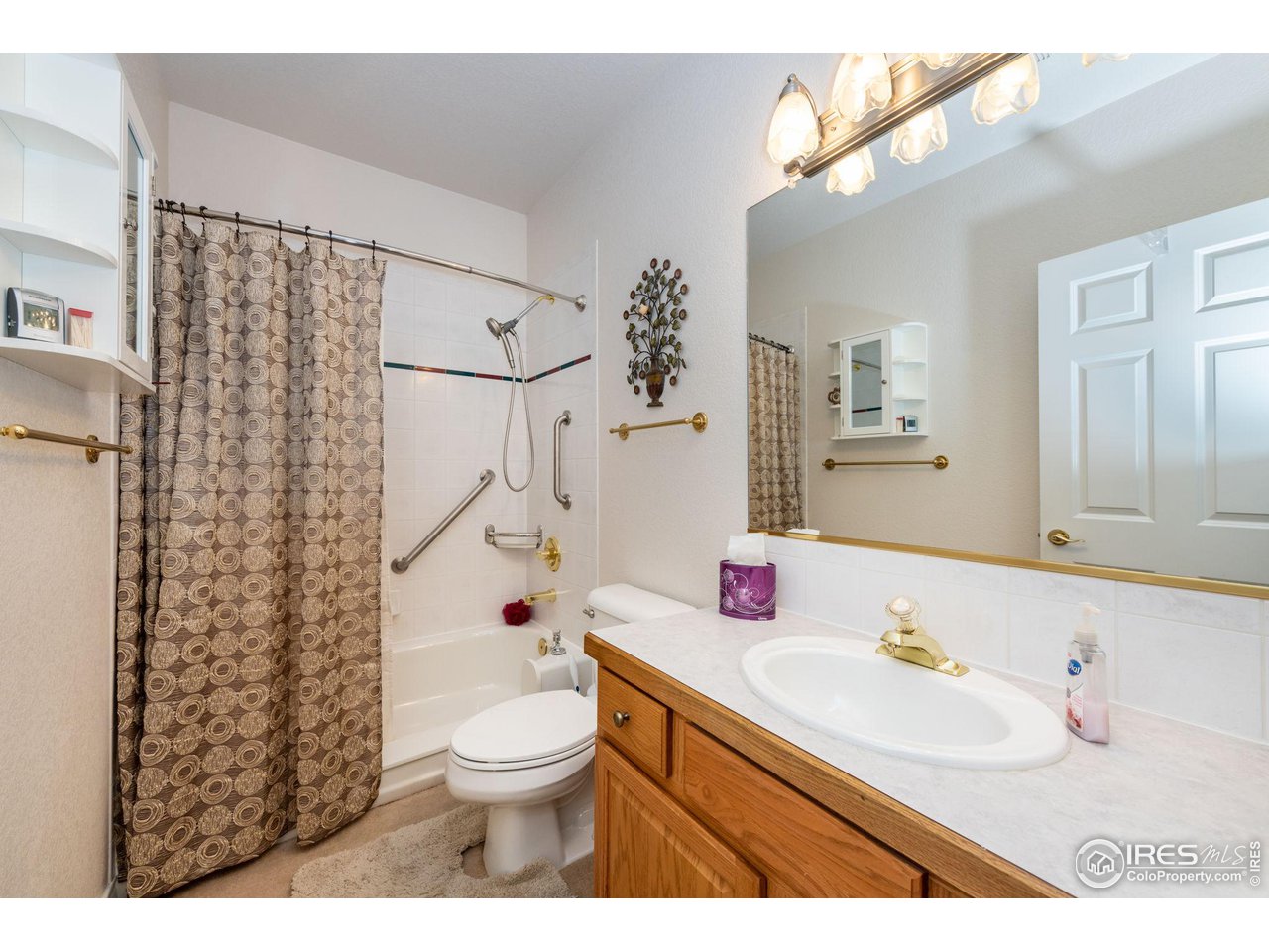 1695 Westward Drive Lafayette, CO 80026 - Photo 28 of 40