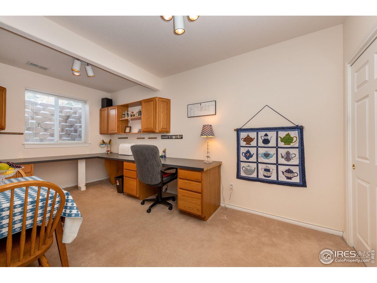 1695 Westward Drive Lafayette, CO 80026 - Photo 29 of 40