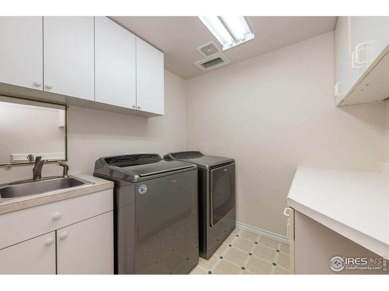 1695 Westward Drive Lafayette, CO 80026 - Photo 30 of 40