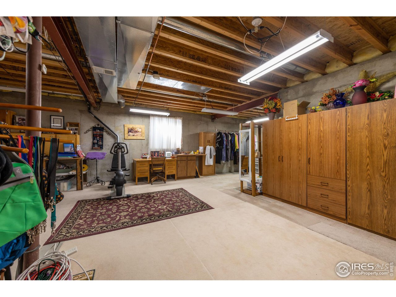 1695 Westward Drive Lafayette, CO 80026 - Photo 31 of 40