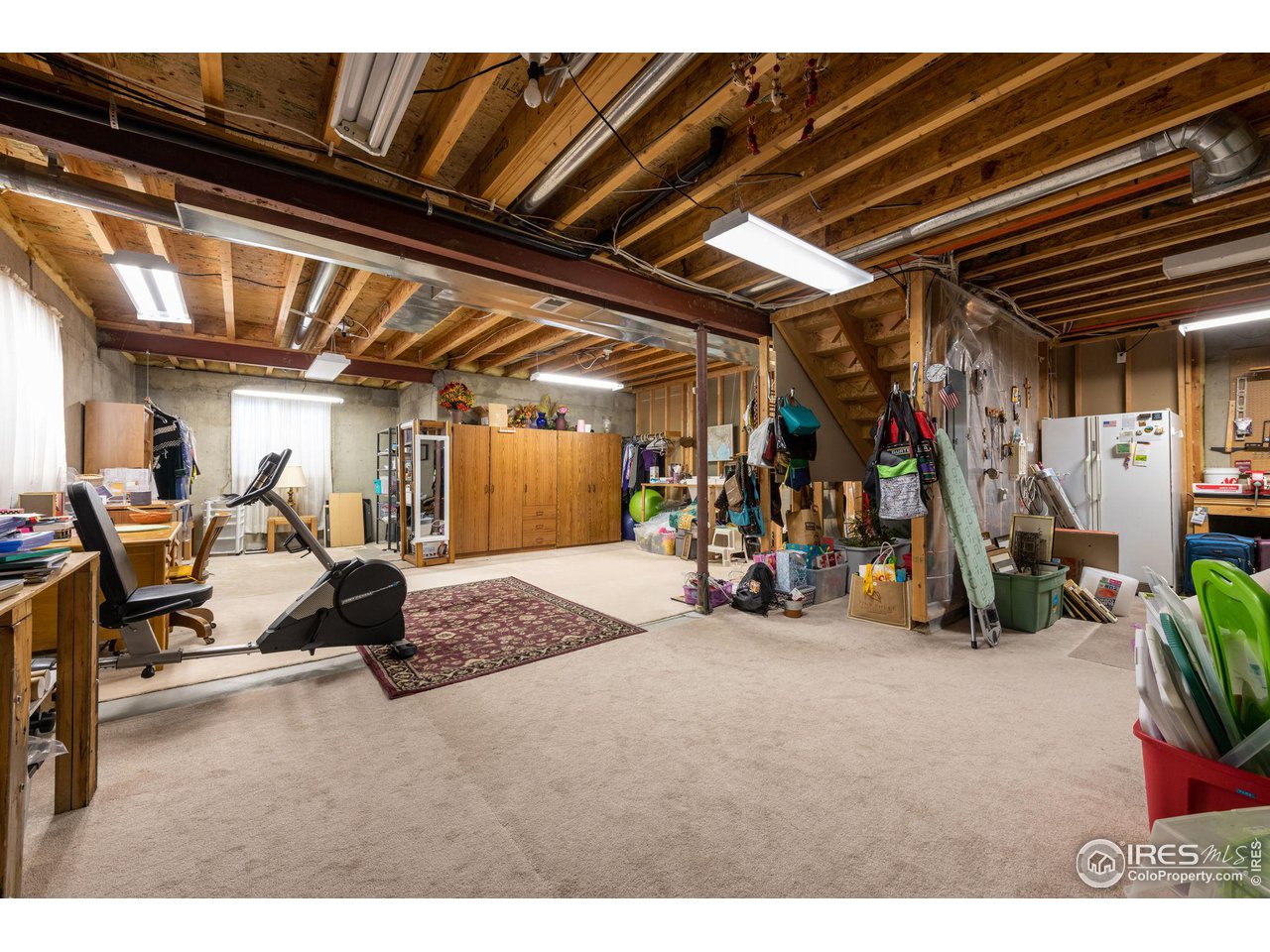 1695 Westward Drive Lafayette, CO 80026 - Photo 32 of 40