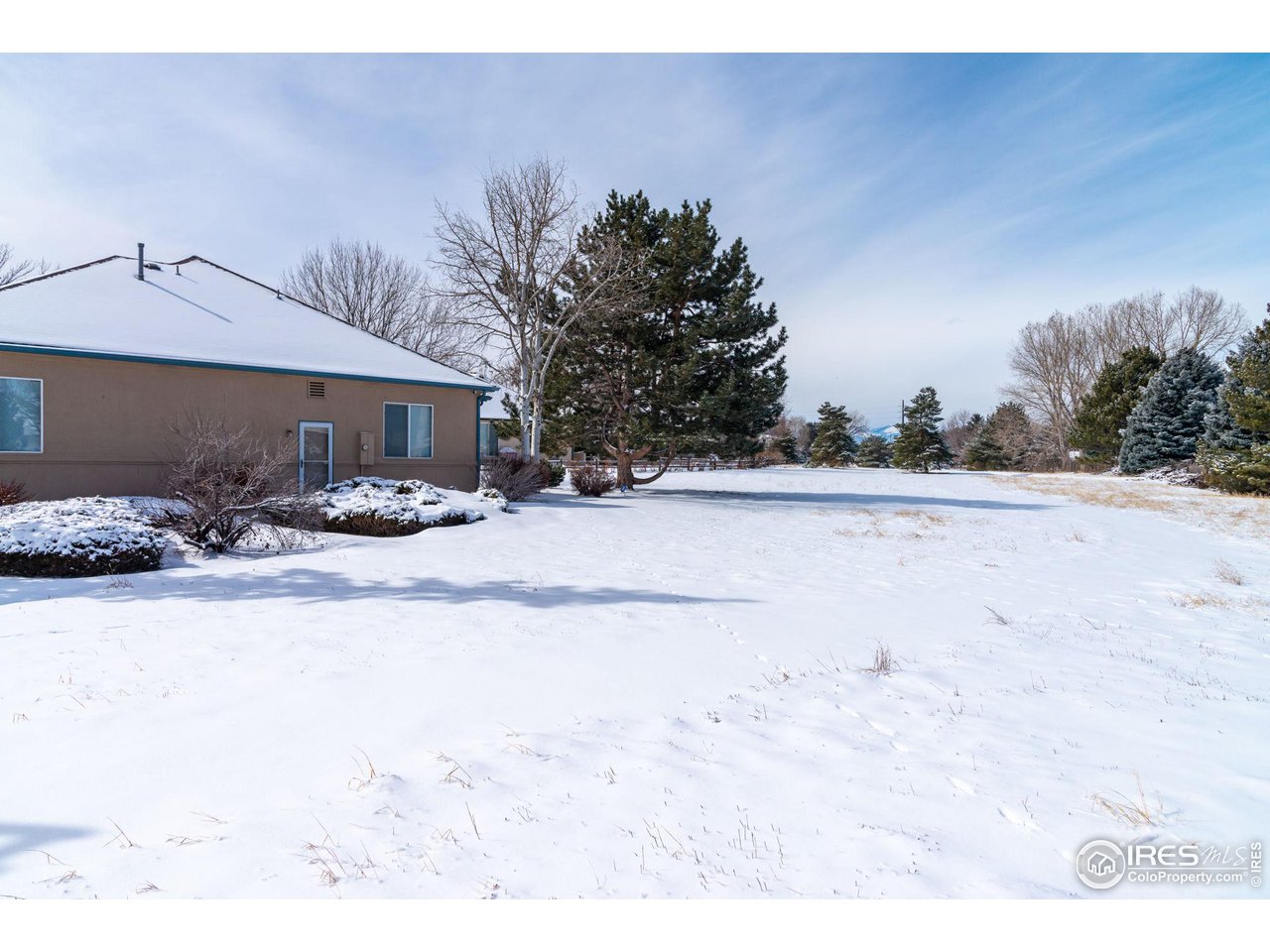 1695 Westward Drive Lafayette, CO 80026 - Photo 35 of 40