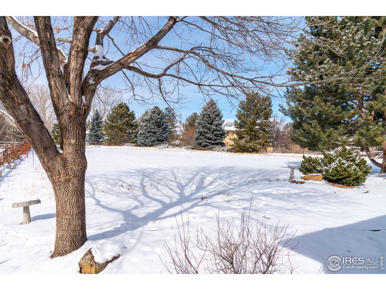 1695 Westward Drive Lafayette, CO 80026 - Photo 39 of 40