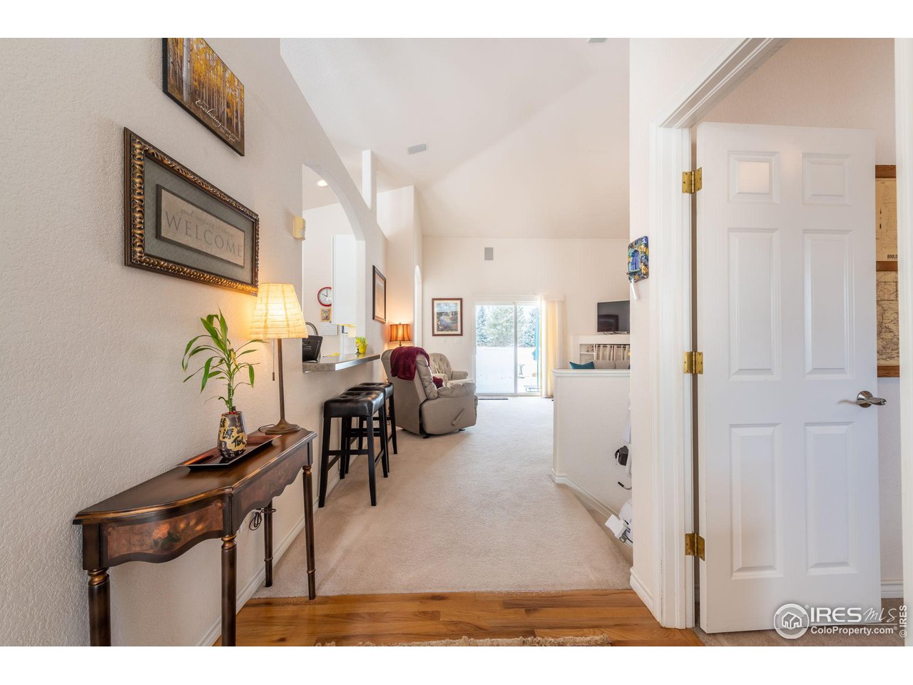 1695 Westward Drive Lafayette, CO 80026 - Photo 3 of 40