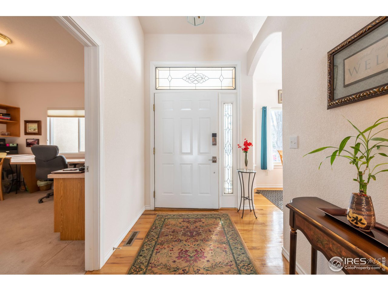 1695 Westward Drive Lafayette, CO 80026 - Photo 4 of 40