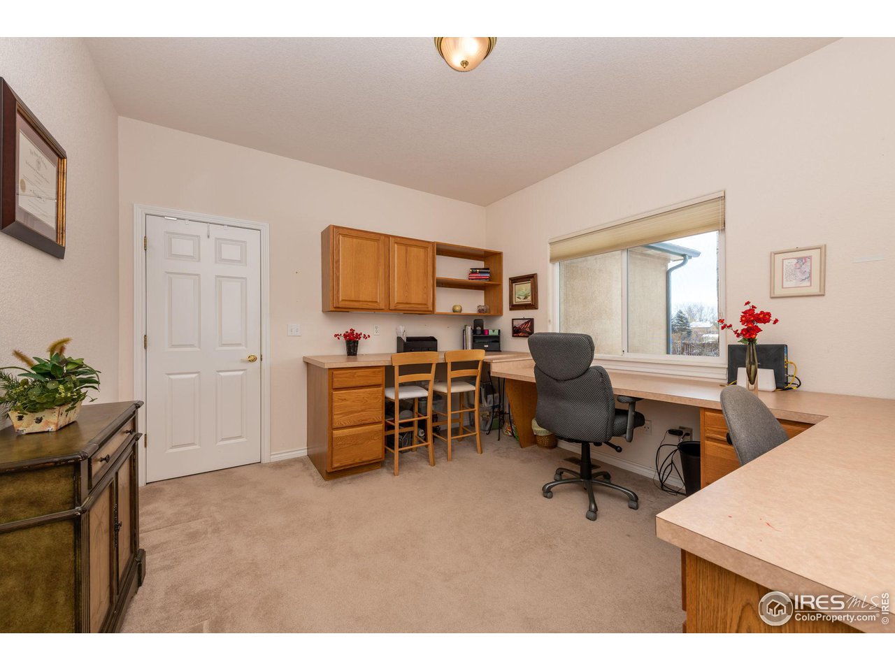 1695 Westward Drive Lafayette, CO 80026 - Photo 5 of 40