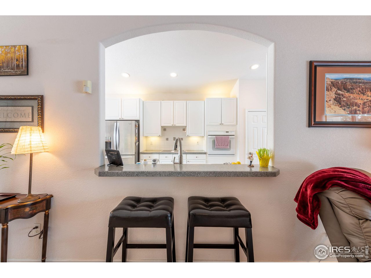 1695 Westward Drive Lafayette, CO 80026 - Photo 9 of 40