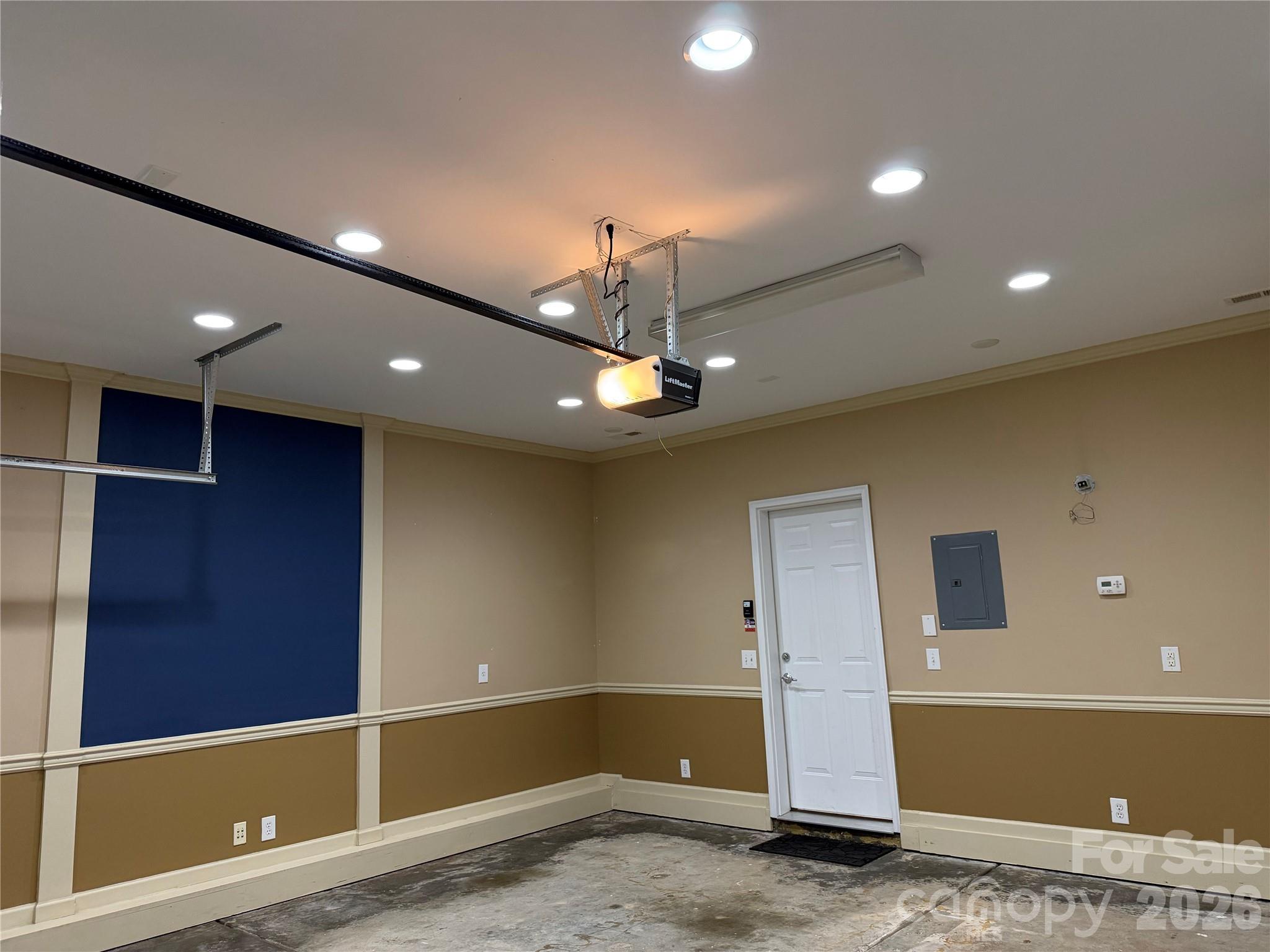 562 6th Baxter Crossing Fort Mill, SC 29708 - Photo 42 of 48