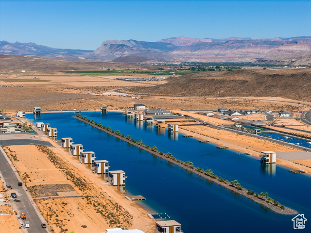 3942 South Wake Street, Unit 2 Hurricane, UT 84737 - Photo 12 of 38