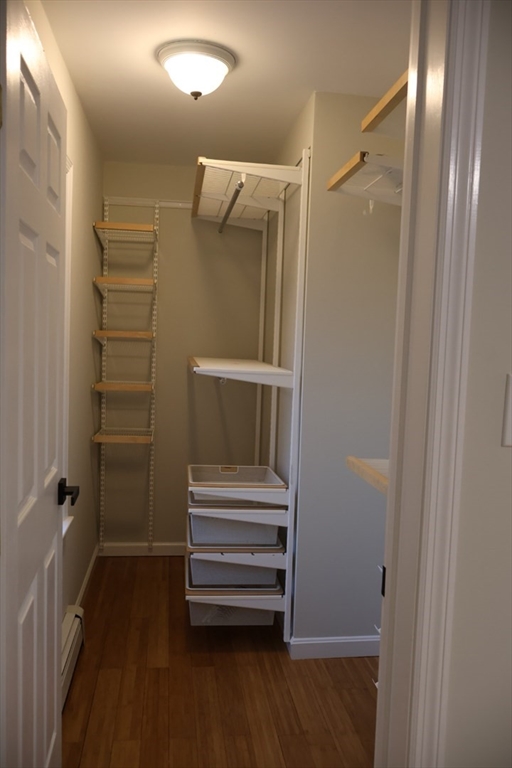 19 Bethany Road, Unit 19 Framingham, MA 01702 - Photo 17 of 22