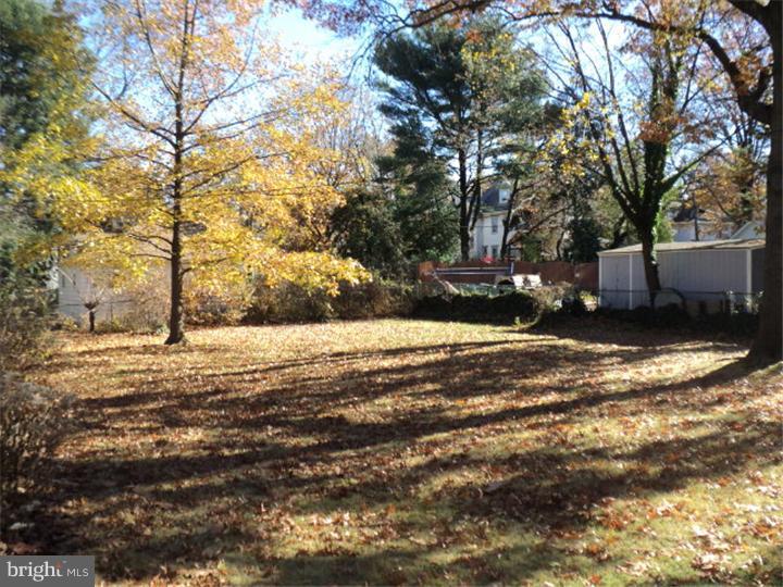 11 Browning Road Merchantville, NJ 08109 - Photo 2 of 16 Gallery Image 2