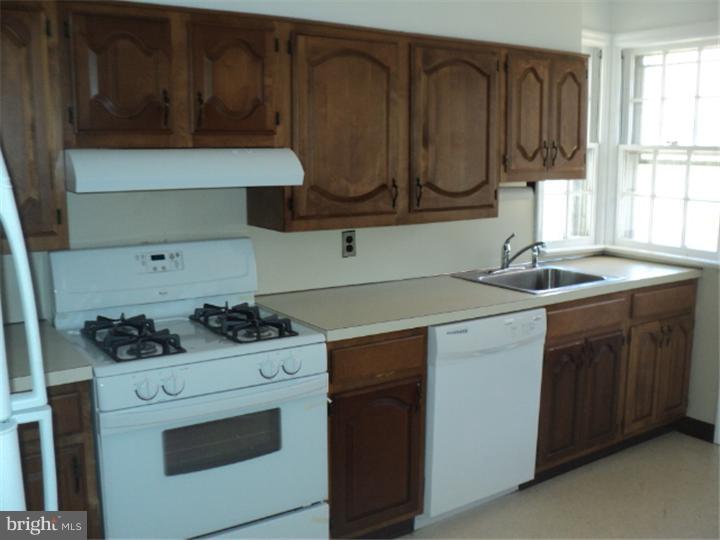 11 Browning Road Merchantville, NJ 08109 - Photo 11 of 16 Gallery Image 11