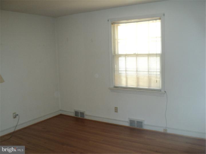 11 Browning Road Merchantville, NJ 08109 - Photo 13 of 16 Gallery Image 13