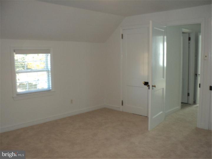 11 Browning Road Merchantville, NJ 08109 - Photo 14 of 16 Gallery Image 14
