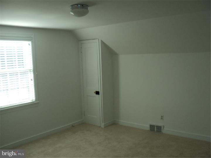 11 Browning Road Merchantville, NJ 08109 - Photo 15 of 16 Gallery Image 15
