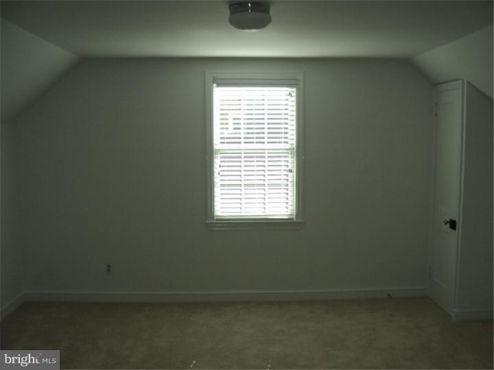 11 Browning Road Merchantville, NJ 08109 - Photo 16 of 16 Gallery Image 16
