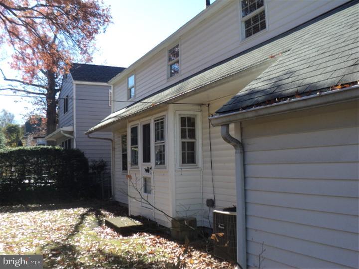 11 Browning Road Merchantville, NJ 08109 - Photo 3 of 16 Gallery Image 3